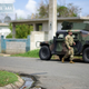 Guayama, Puerto Rico, una semana después del impacto del huracán María. (Foto: AP Images)